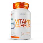 Vitamin B-Complex