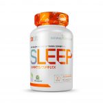 Sleep Advanced Comples