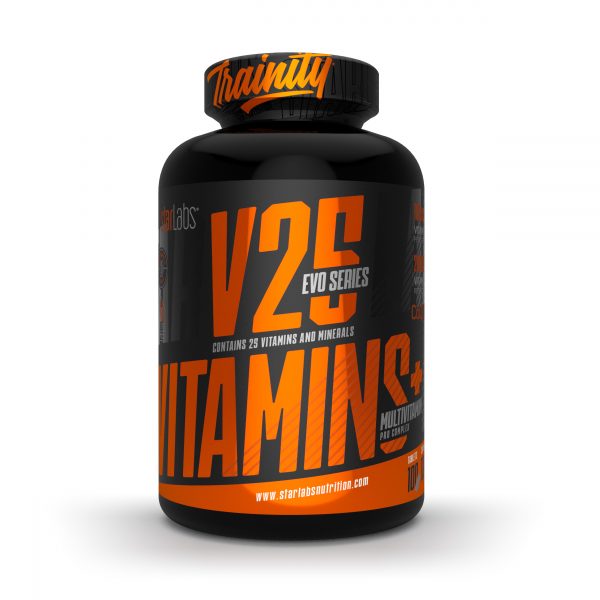 Build muscle & Gain weight stacks For men and women