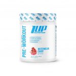 1up All  in one Pre-Workout
