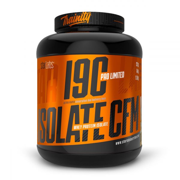Build muscle & Gain weight stacks For men and women