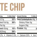 ⁦MUFFIN + PROTEIN⁩ - الصورة ⁦4⁩