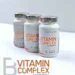 Vitamin B-Complex - Image 3