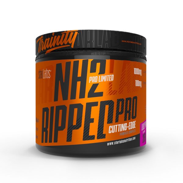new Fat loos stacks for men & women ( Nh2 powder )