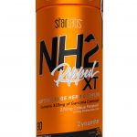 NH2 RIPPED XT