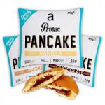 PROTEIN PANCAKE
