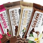 PROTEIN WAFERS