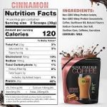 Chike Protein Coffee Bag - Image 2