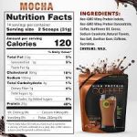 Chike Protein Coffee Bag - Image 5