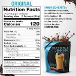 Chike Protein Coffee Bag - Image 6