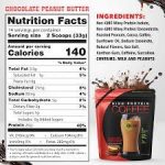 Chike Protein Coffee Bag - Image 3