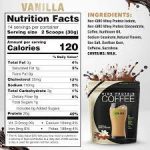 Chike Protein Coffee Bag - Image 4