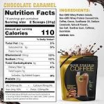 Chike Protein Coffee Bag - Image 7