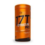 17T