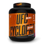 UFC CYCLOPRO ULTRAFAST INTRAWORKOUT