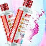 L-Carnitine 3000