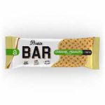 NANO PROTEIN BAR