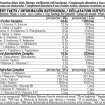 GFA growth factor - Image 2