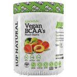 Natural Vegan Bcaa