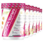 Her 1up Bcaa/Eaa