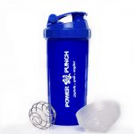 Power Punch Shakers - Image 2