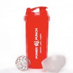 Power Punch Shakers - Image 3