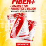 FIBER