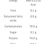⁦Diablo Cola Bottles(75g)⁩ - الصورة ⁦2⁩