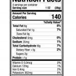 KIWA ANDEAN VEGGIE MIX(113g) - Image 3