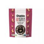 Diablo Cola Bottles(75g)