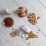 Vitamin E (100 Softgel) - Image 3