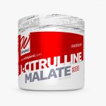 WHEYLAND L-CITRULLINE MALATE (100 servings)