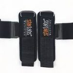 STARLABS LIFTING HOOKS