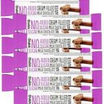 Diablo Cream Filled Milk Chocolate Wafer By Box(24pcs per Box)