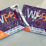 WP8 Myobolic Single Serving(in sachet)