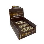Maxim Protein Bar By Box(12protein bars per box) ايضا مناسب للكيتو دايت - Image 7