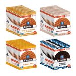 Protein Rip Van Wafel by box(12x42g)