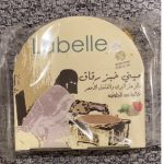 Labelle Mini khobz Rqaq