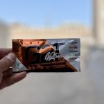 G2T Go Train (Single Serving)