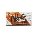 NH2 Ripped Powder(Single Serving)