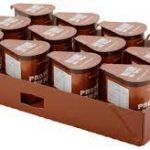 Protein Dip Pot By Box (12pcs Per Box)