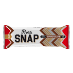 Protein Snap(2 Crispy Wafer Fingers)