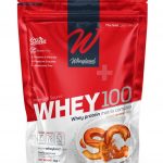 Whey 100