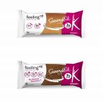 a Feeling ok Savordok(Net Wt 35g)