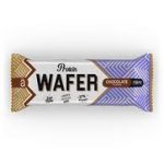 NANO Protein Wafer