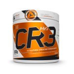 CR3 PRO CREAPURE®