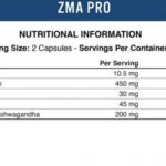 ⁦ZMA - PRO⁩ - الصورة ⁦2⁩