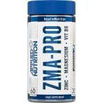 ZMA - PRO