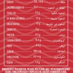 ⁦Pea Based PRO CHIPS(net wt 60g)⁩ - الصورة ⁦3⁩