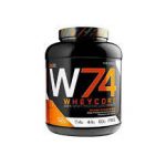 W74 WHEYCORE 2kg